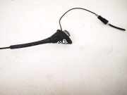 GPS Antenne Seat Toledo, 1999.04 - 2006.05 Gebraucht,