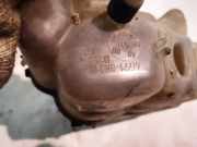 Ausgleichsbehälter Ford S-Max, 2006.05 - 2014 6g918k218, 6g91-8k218