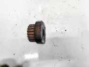 Riemenscheibe Kurbelwelle Volvo S40, 1995.07 - 2000.07 Gebraucht,