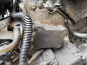 Kraftstoffpumpe Mercedes-Benz A-CLASS, W168, 1997.07 - 2001.06 6110900250,