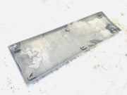 Zierleiste Tür Zier-Schutzleiste - Vorne Linke Peugeot Boxer, 2002.04 - 2006.04 facelift 1304022070,