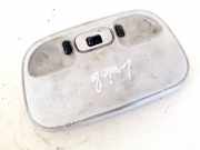Innenbeleuchtung - Hinten Mazda Premacy, 1999.01 - 2005.03 b25f51310,