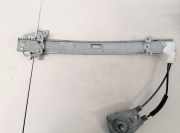 Fensterheber - Kia Rio, 2000.09 - 2005.02 Gebraucht,