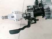 Servopumpe elektrisch Hydraulikpumpe Skoda Fabia, III NJ 2014.06 - 2018.06 6c1909144ak,