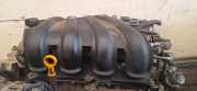 Ansaugkrümmer Nissan Note, 2006.03 - 2013.06 Gebraucht,