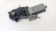 Stellmotor Stellelement Sitzverstellung Verstellung - Vorne Rechts Mercedes-Benz W251 2005 - 2011 0390203213,