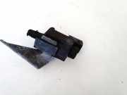 Druckwandler Abgassteuerung Toyota Avensis, III 2015.06 - 2018.12 facelift 70231800, 7810831