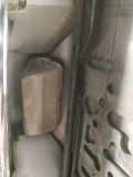 Kennzeichenleuchte Citroen Xsara Picasso, I 2004.05 - 2011.12 facelift Gebraucht,