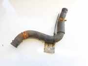 Kühlerschlauch Mazda 323, 1994.01 - 1998.09 Gebraucht,