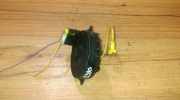 Airbag Schleifring Rover 200, 1995.10 - 2000.03 Gebraucht ,