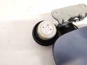 Tankverschluss Nissan Qashqai, I 2006.01 - 2010.06 Gebraucht,
