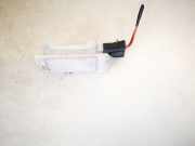 Innenraumleuchte Hyundai i30 2007 - 2012 Gebraucht,