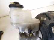 Behälter Bremsflüssigkeit Toyota RAV-4, III 2005.11 - 2012.12 Gebraucht,