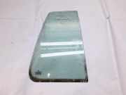 Dreieck Seitenscheibe - Hinten Rechts Volkswagen Golf, III 1993.07 - 1999.04 Gebraucht , Ahu