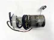 Kraftstoffpumpe Ford Galaxy, Mk I 2000.04 - 2006.04 facelift 88457310,