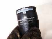 Intercooler Schlauch Subaru Legacy, BL, BP 2003.09 - 2009.12 21869aa140,