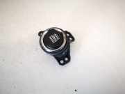 Zündanlassschalter Start-Stop Kia Optima 2011 - 2015 954302t900, 95430-2t900 5wy2m06a