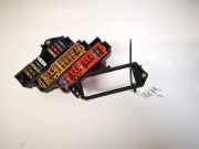 Steckverbinder Audi Q7, 2006.03 - 2010.05 4l0971846,