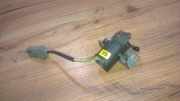 Pedalwerk Opel Omega, B 1994.03 - 1999.09 0205001039, 869300095