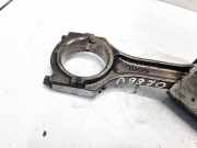 Kolben Pleuelstange Mazda 5, CR 2005.02 - 2010.09 5c6l,