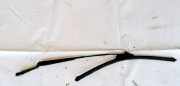 Windschutzscheibe Scheibenwischer Skoda Octavia, I 2000.11 - 2004.02 facelift 1J1955409,