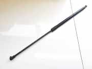 Gasdruckfeder Kofferraum BMW i3, 2013 - 2022 5124729677507, 51247296775-07