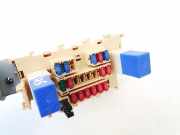 Sicherungskasten Nissan NV200, M20 2009 --> Gebraucht,