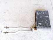 Heizungskühler Wärmetauscher Peugeot 407, 2004.05 - 2010.12 VP4PUH18476AB,