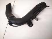 Intercooler Schlauch Toyota Corolla Verso, III 2004.05 - 2007 173620r010, 17362-0r010