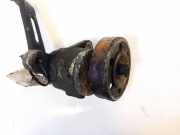 Spannrolle Toyota Avensis, II 2003.04 - 2006.03 Gebraucht ,