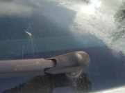 Wischermotor - Hinten Peugeot 508, 2010.11 - 2018 Gebraucht,