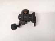 Druckwandler Abgassteuerung Opel Astra, G 1998.09 - 2004.12 c2660001005,