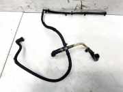Kraftstoffleitung Peugeot 807, 2002.06 - 2012.05 Gebraucht ,