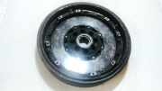 Schwungrad Mercedes-Benz A-CLASS, W168, 1997.07 - 2001.06 820702304,