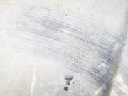 Unterfahrschutz Seat Ibiza, IV 2008.03 - 2012.06 6q0825201g,