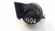 Hupe Volvo S40, 1995.07 - 2000.07 E1000233, A28657625