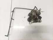 Kraftstoffpumpe Chevrolet Cruze, 2008.01 - 2012.06 0308990kdb, 9422a040a