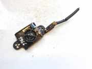 Lautsprecher Nissan Primera, P12 2002.01 - 2008.12 Gebraucht,
