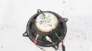 Lautsprecher Renault Megane, I 1995.11 - 1999.02 Gebraucht ,