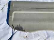 Hutablage Renault Scenic, II 2003.06 - 2006.06 Gebraucht,