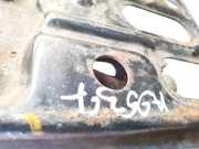 Batteriekasten Toyota Auris, I E15 2006.10 - 2012.10 Gebraucht,