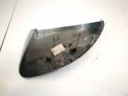 Außenspiegelblende - Vorne Rechts Skoda Yeti 2009 - 2013 5n0857538,