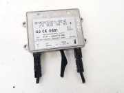 Antenne Verstärker Mercedes-Benz W211, 2002.03 - 2006.04 2118200885, e1022019