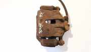 Bremssattel - Vorne Linke Hyundai i30 2007 - 2012 Gebraucht,