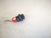 Türkontakt - Linke Volkswagen Golf, III 1993.07 - 1999.04 1h0947563a,