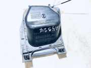 Innenausstattung Ford Fiesta, IV 1995.08 - 2000.06 96FBA060B00, 96fb642a54