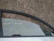 Seitenscheibe - Vorne Rechts Nissan Primera, P12 2002.01 - 2008.12 Gebraucht,