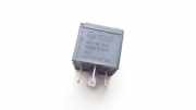 Relais Audi A5, 2007.06 - 2012.06 8k0951253, v23136-b6-x72