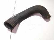 Intercooler Schlauch Volvo S40, 1995.07 - 2000.07 Gebraucht ,
