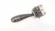 Blinkerschalter Rover 75, 1999.02 - 2005.05 36944B, XPC100142LNF